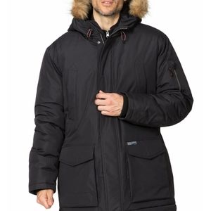 Hawke & Co Men's Parka
